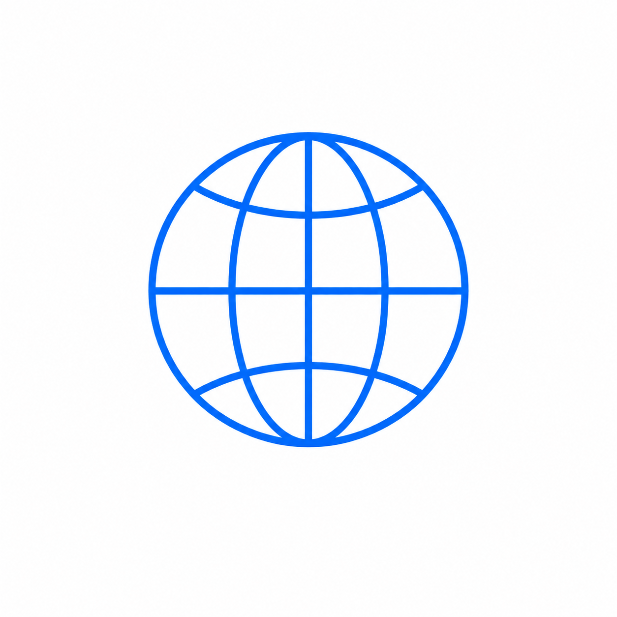 Globe Morningstar